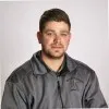 Matthew Lehman