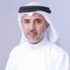 Hasan Saeed