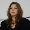 Violetta Deiko