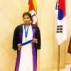 Sachila sewmini Hewarathna