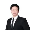 Fei Wu