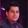 Aman Grover