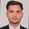 RAJESH KUMAR