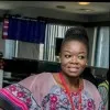 Sarah Opwapo