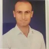 Temel Kamen