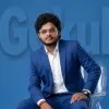 Gokul