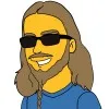 Todd Schlomer