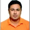 Rishi Singh