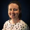 Laura Munckton