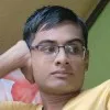 Abir Bhunia