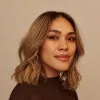 Judy Ordonez
