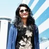 Sukanya MC