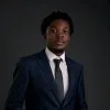 Nwanede Joel