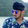 Rajdave Singh