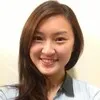 Angel Poon