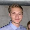 Daniel Larson