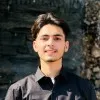 Karandeep Singh