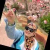 Nurazela Atiqah