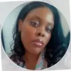 Loviena Nelson