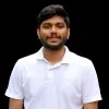 Pavan Kumar