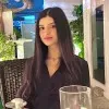 Minelle Khan