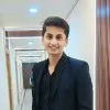 Ashish Kumar Dubey