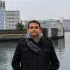 Rohit Reddy