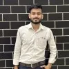 Manav Jhamb