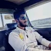 Junaid Kc