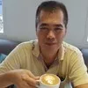 Aaron Chan