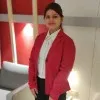 Yamini Patle
