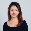 Allison Yu