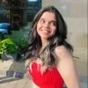 Janvi