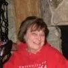 Janet Poley
