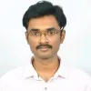 Sangaran