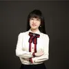Lin Cheng