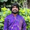 Srikanth Reddy