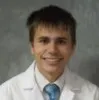 Evan Veychek
