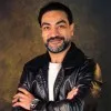 Ahmed Anan