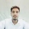 Deepak Singh