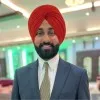Kuldeep