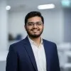 Kapil Zirale