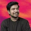 Mangesh Bide