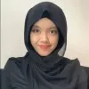 Nur Qistina Nabilah
