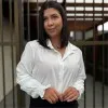 Bruna Crispim