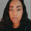 Latrina Wyatt