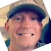 Caleb DuBose