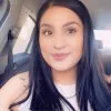 Claudia Robles
