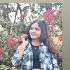 Dhanashri Khatal