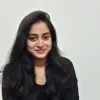 Shraddha Nair